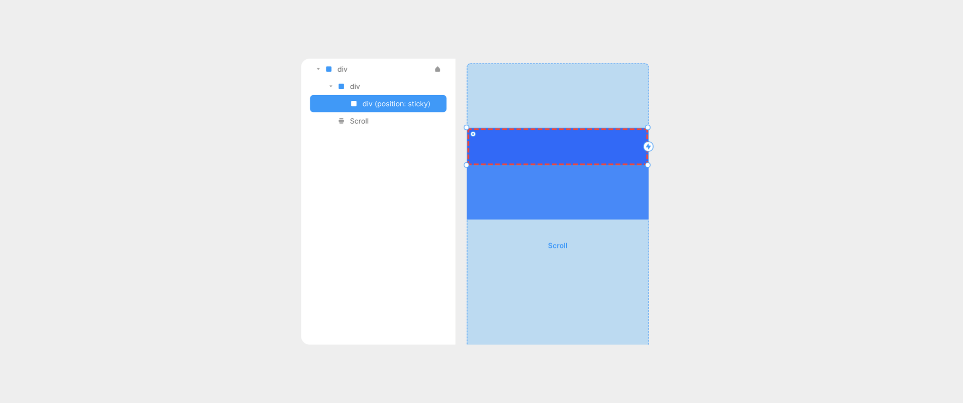featured-image-of-CSS Position (sticky)