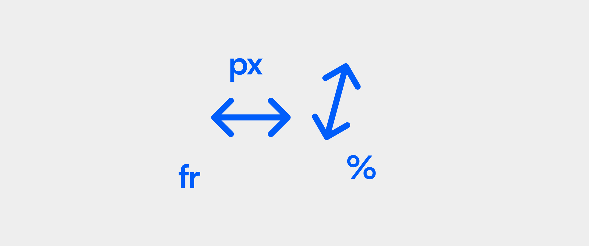 featured-image-of-Framer’s Width, Height Units