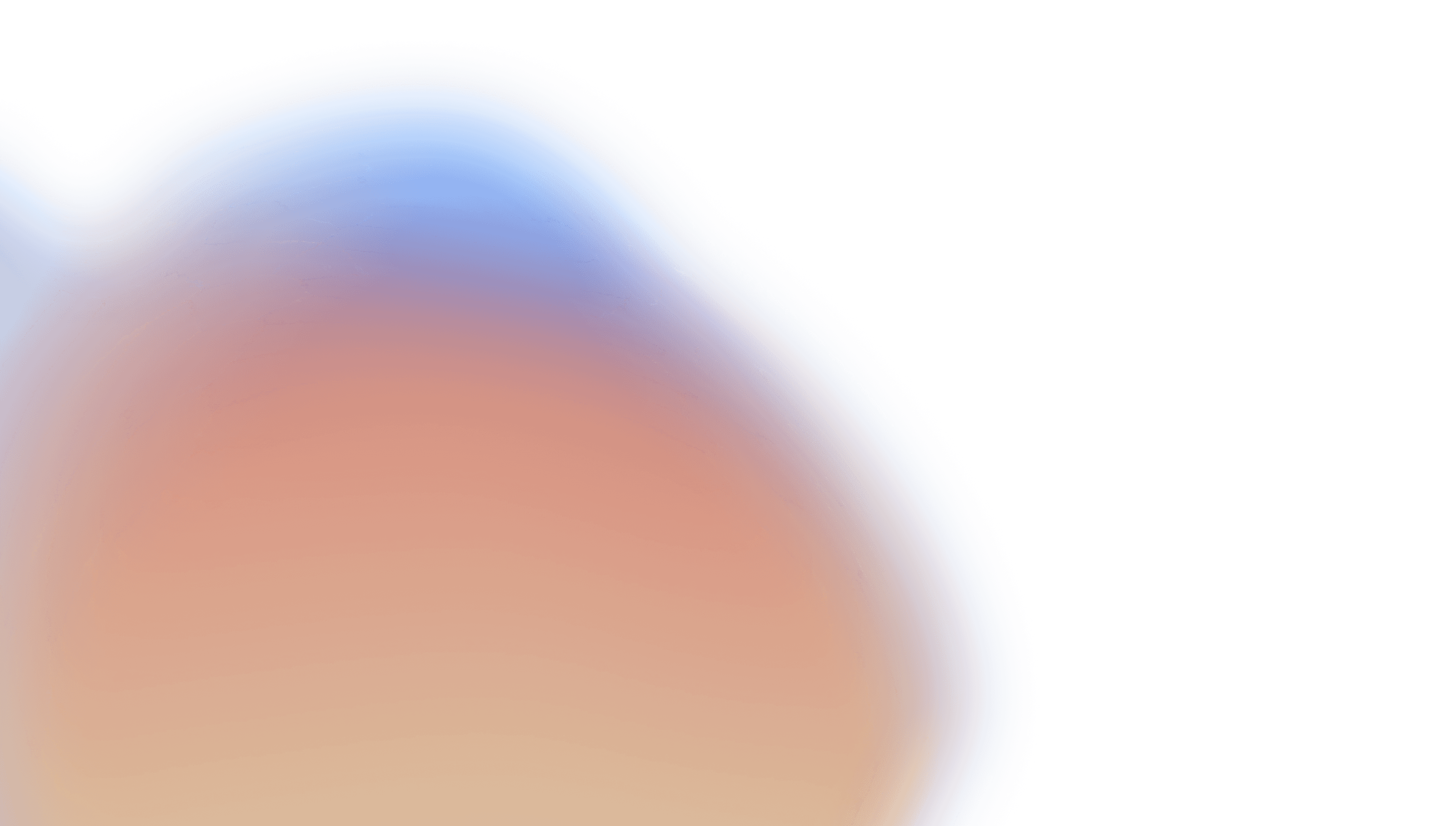 hero-gradient