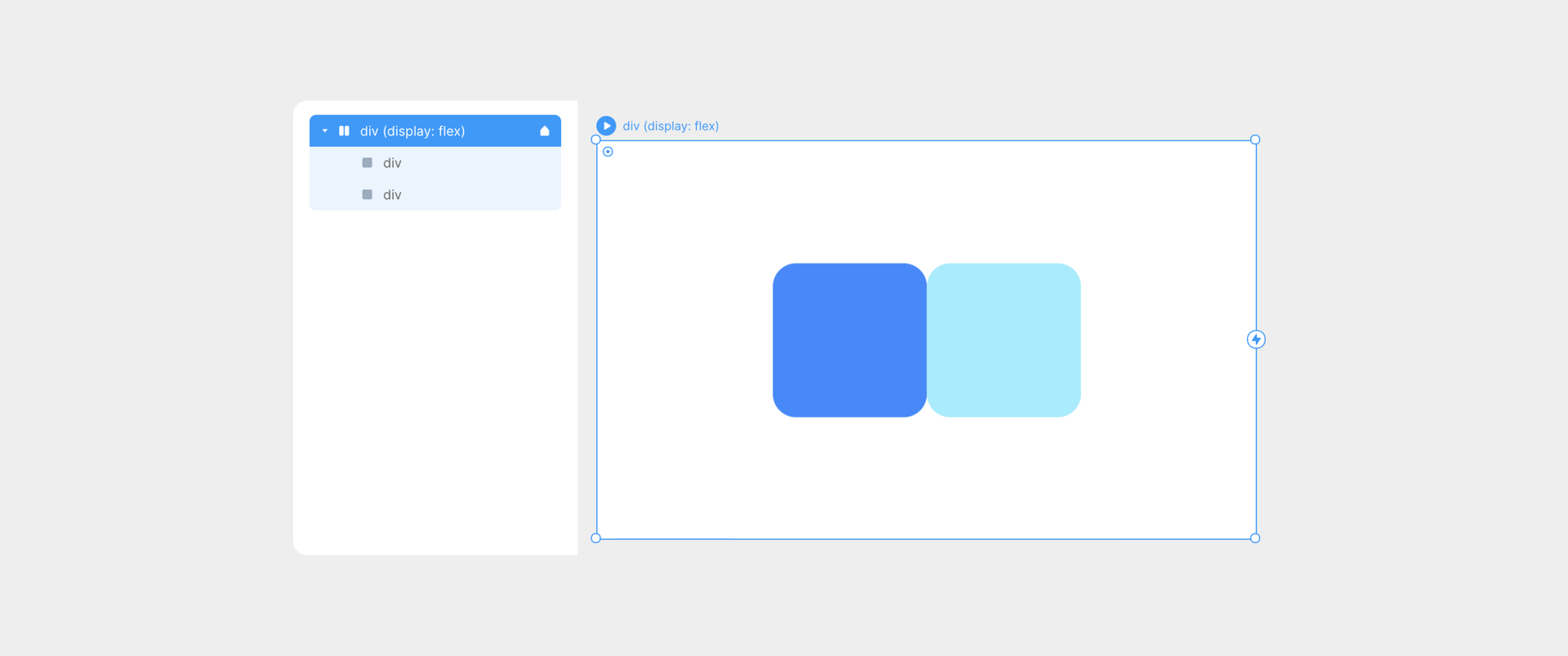 featured-image-of-CSS Distribution (display: flex)