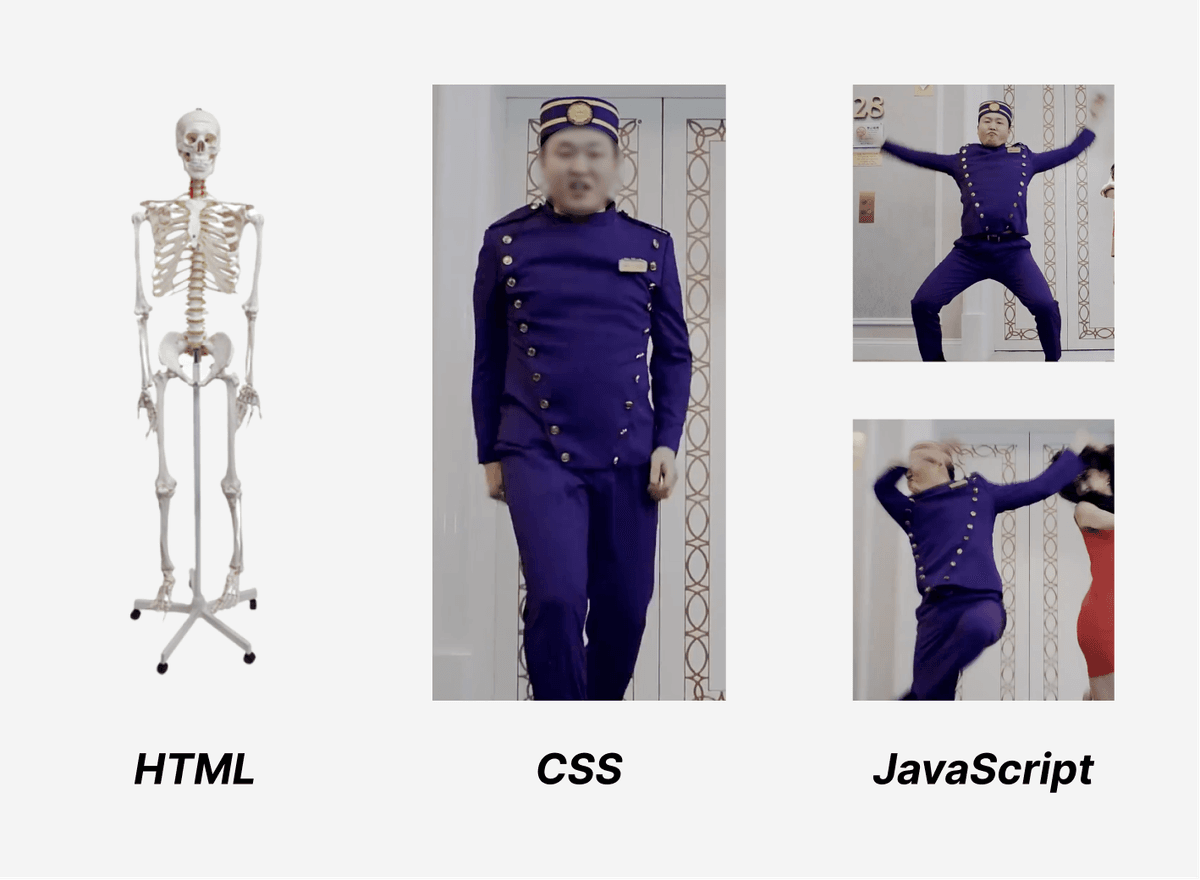 the-web-and-the-big-three-0.png