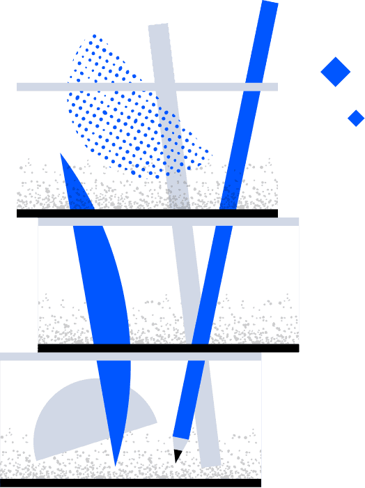 pricing-yearly