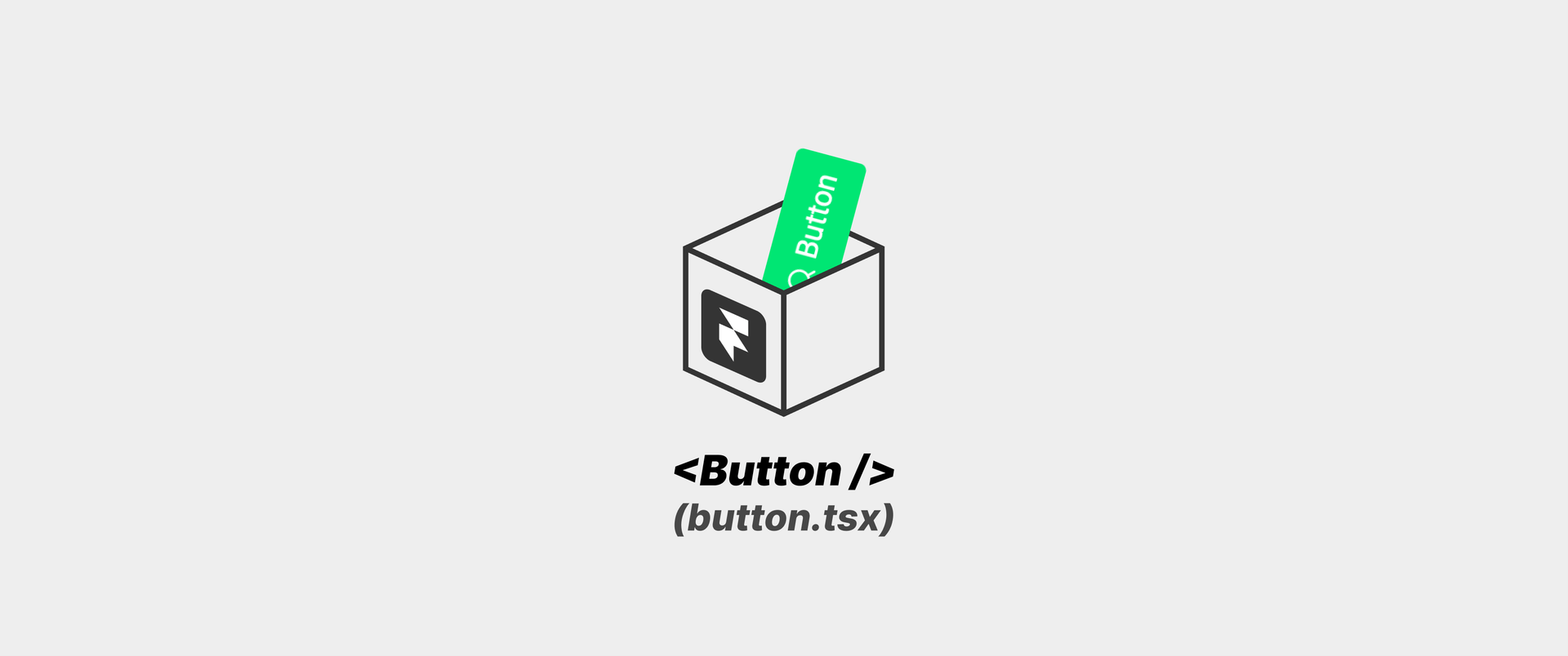 featured-image-of-Button Component to Framer