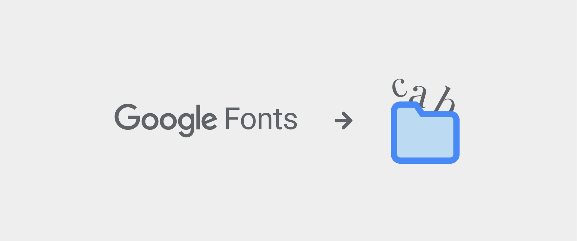 featured-image-of-Web fonts - External fonts