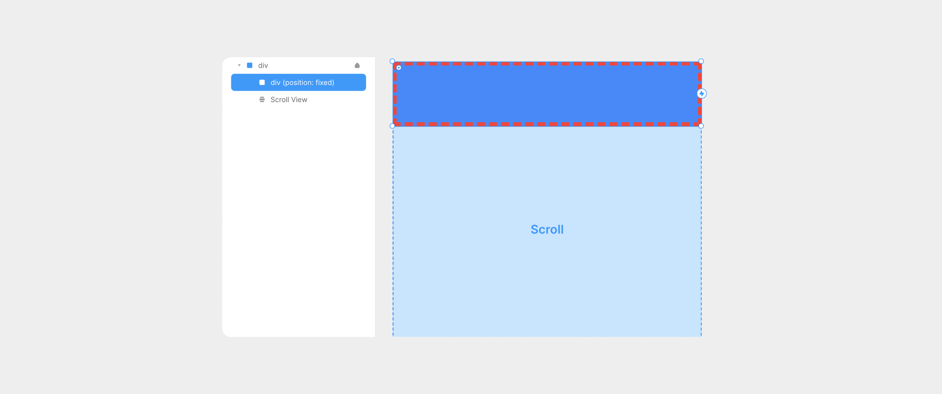 featured-image-of-CSS Position (fixed)