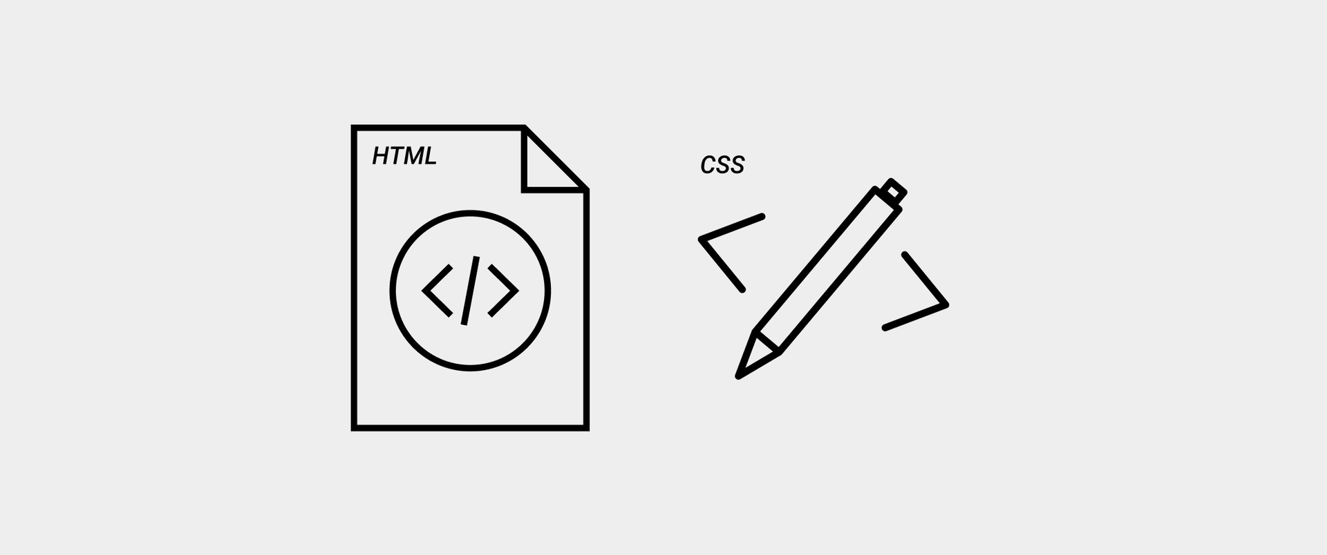 featured-image-of-코드가 처음인 사람을 위한
Modern HTML CSS