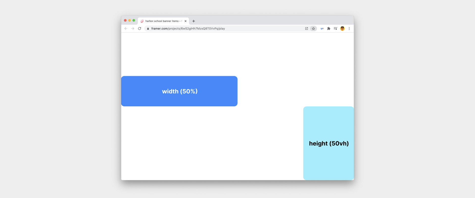 featured-image-of-CSS Graphics - Responsive Units (% / vw / vh)
