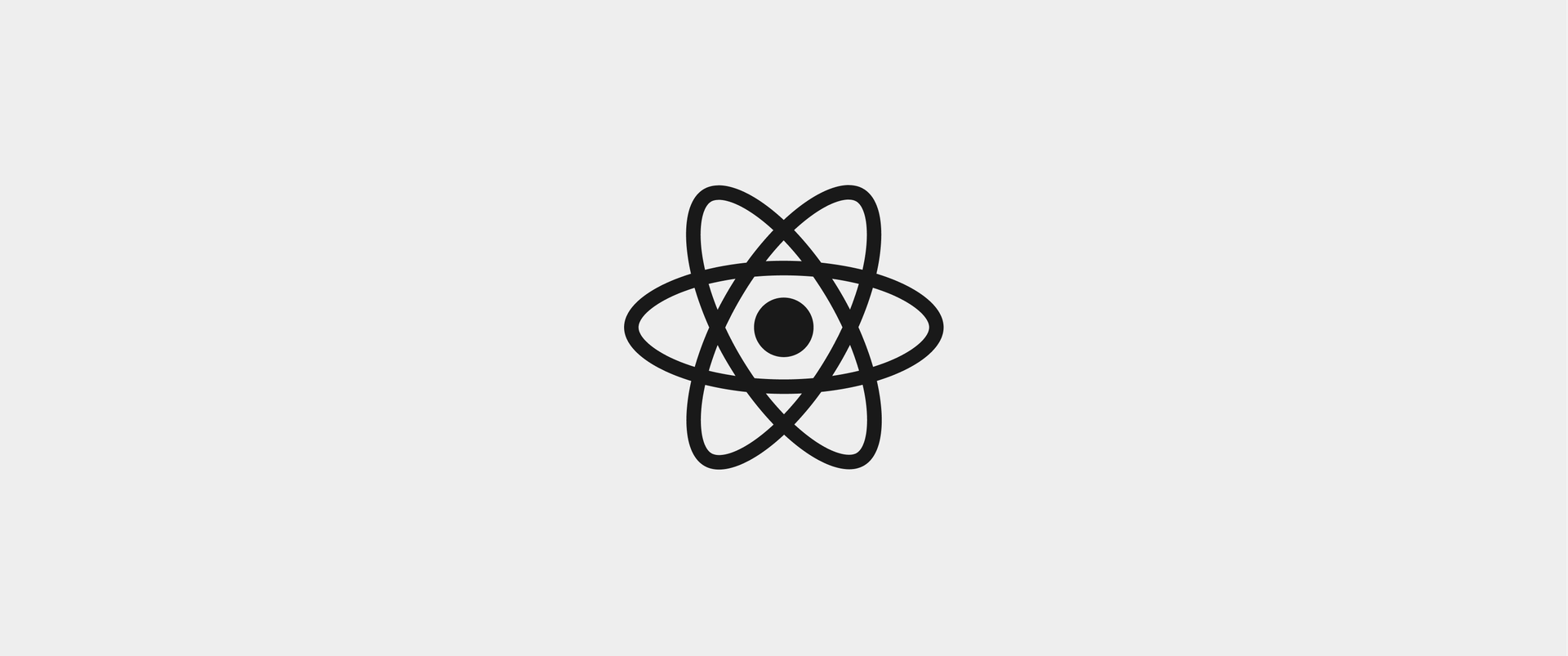 featured-image-of-React JS for Beginners