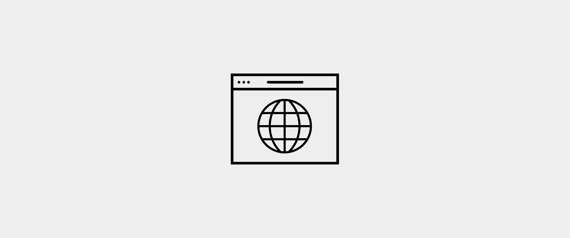 featured-image-of-The Web and the Big Three