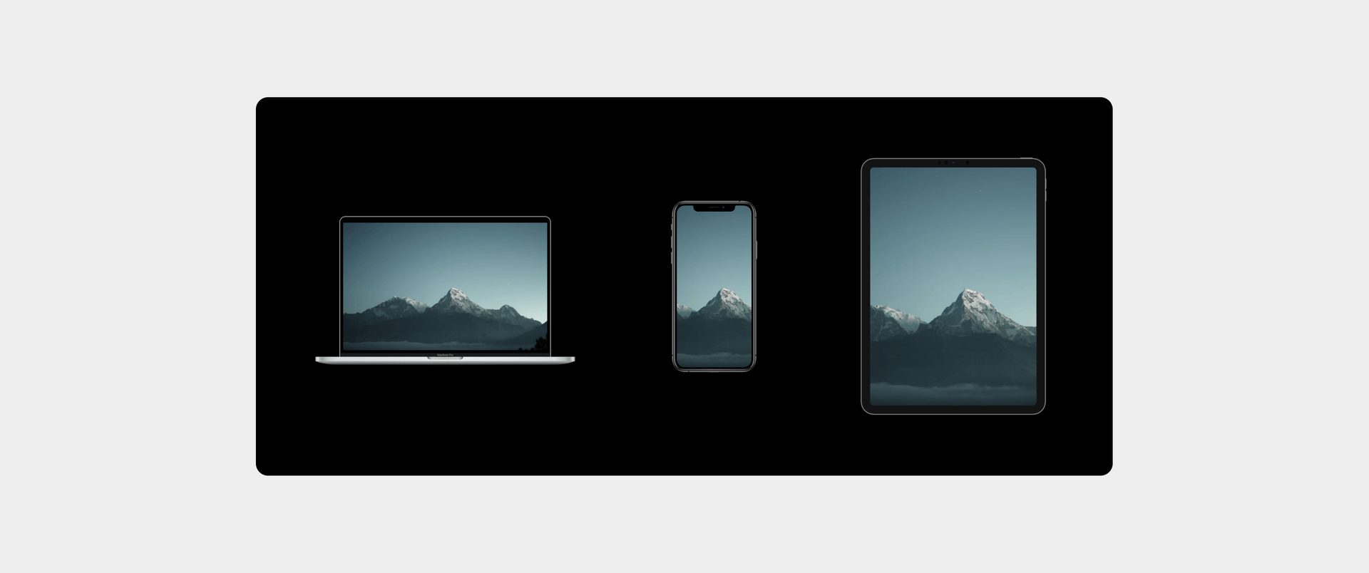 featured-image-of-CSS Graphics - Responsive Properties