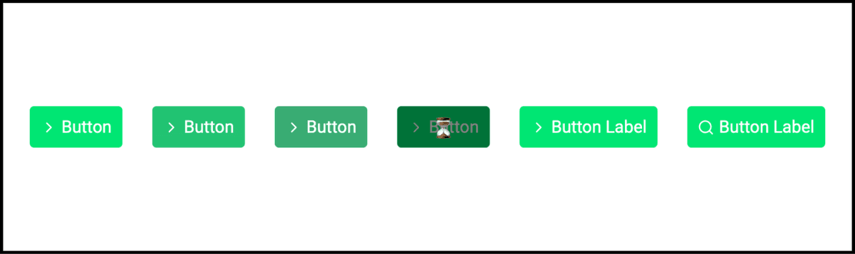 course-introduction-0.png