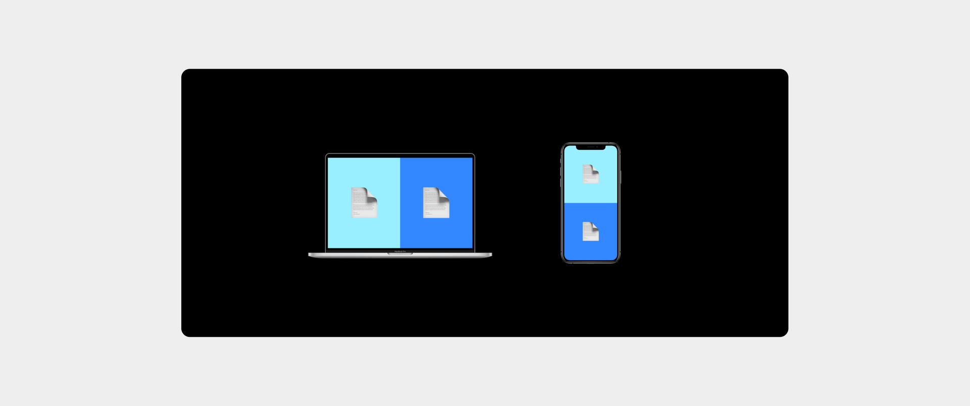 featured-image-of-Media Query