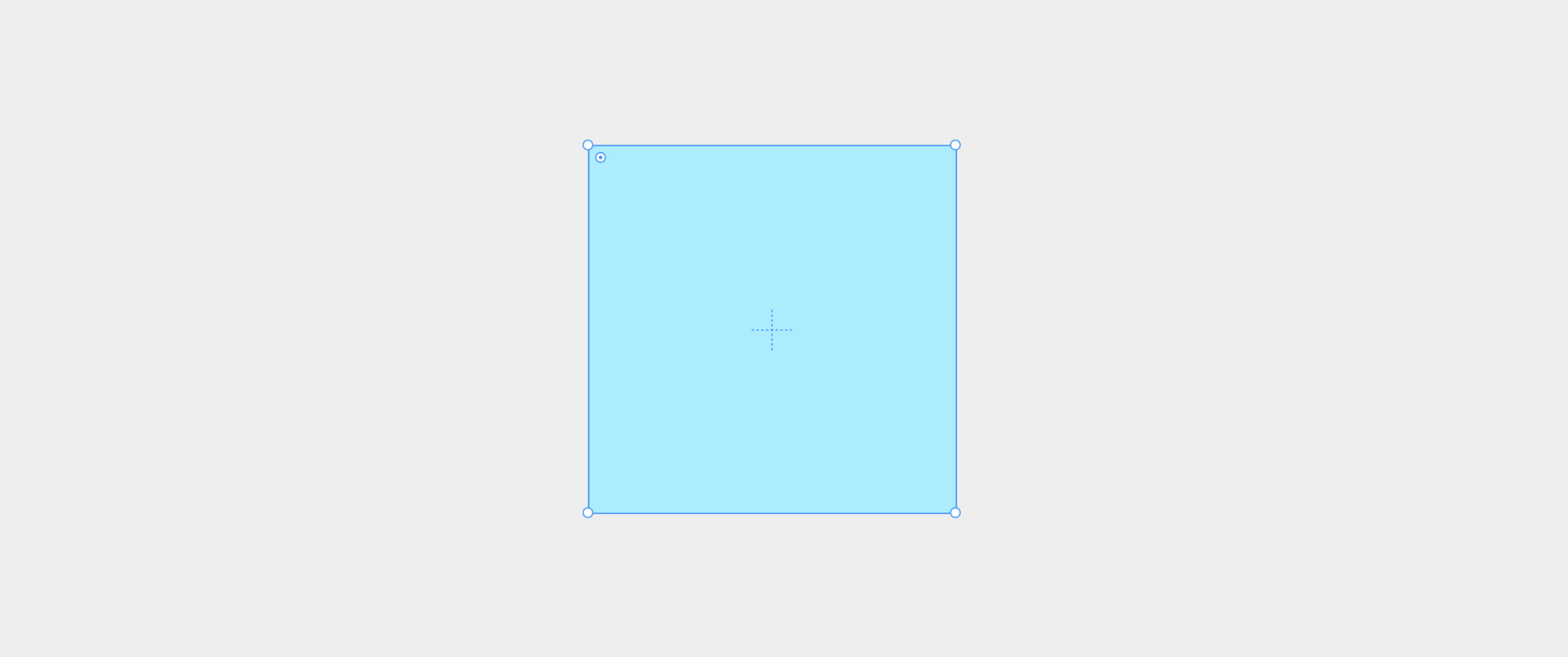 featured-image-of-Frame