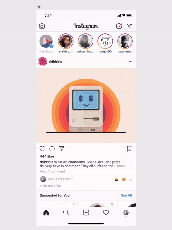 course-introduction-1.gif