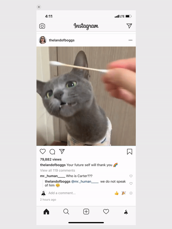 course-introduction-2.gif