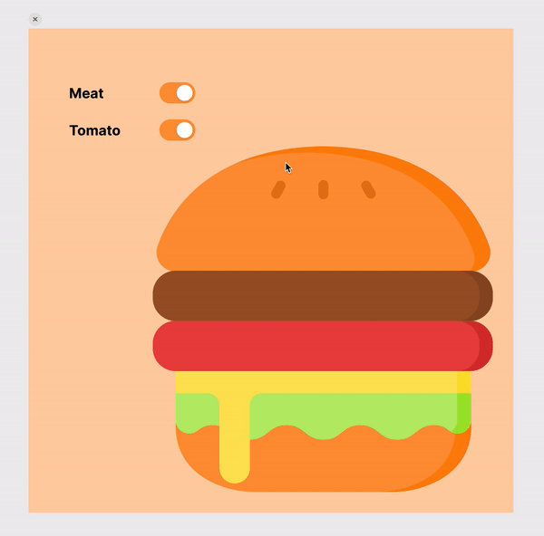 course-introduction-3.gif