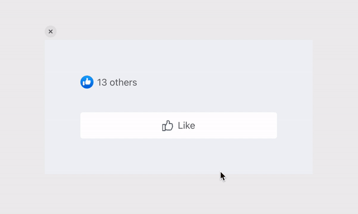 course-introduction-4.gif