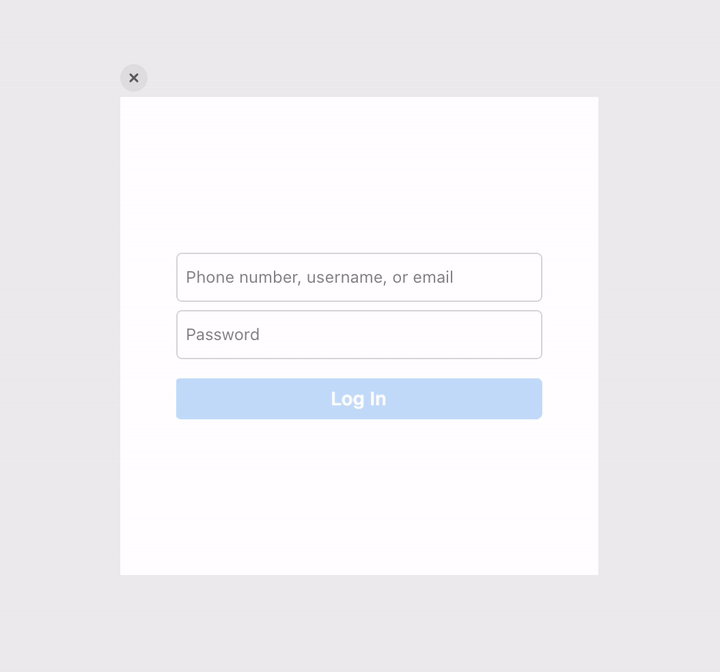course-introduction-5.gif