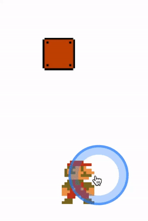 course-introduction-6.gif