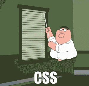 introduction-0.gif